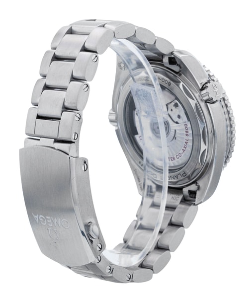 Omega Planet Ocean 215.30.40.20.01.001